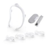 DreamWear Nasal CPAP Mask Fitpack